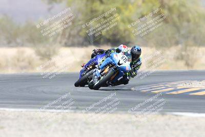 media/Apr-19-2025-CVMA (Sat) [[586b59ad56]]/Race 4-Formula Middleweight/
